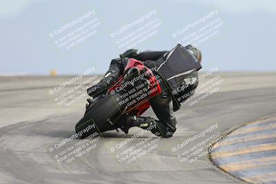 media/Jan-31-2025-2WTD (Fri) [[9ef8270bad]]/2-A Group/Session 5 (Turn 12 Backside)/